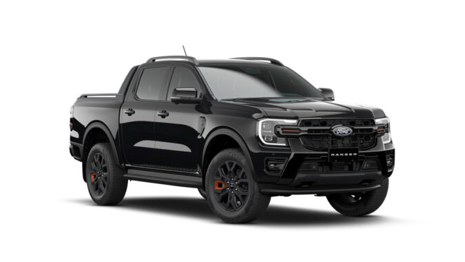 ford-ranger-wildtrak-260516-c01-675x380