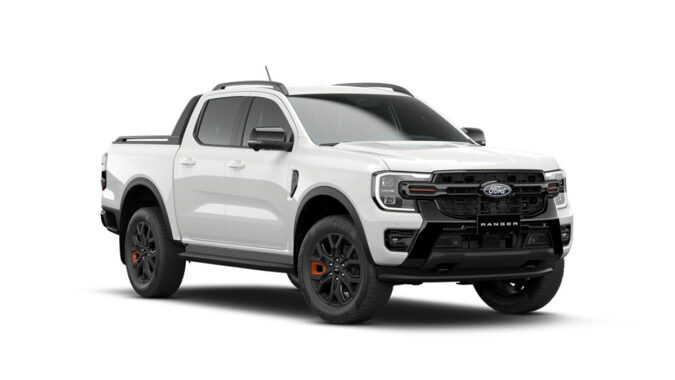 ford-ranger-wildtrak-260516-c02-675x380