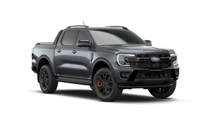 ford-ranger-wildtrak-260516-c03-675x380