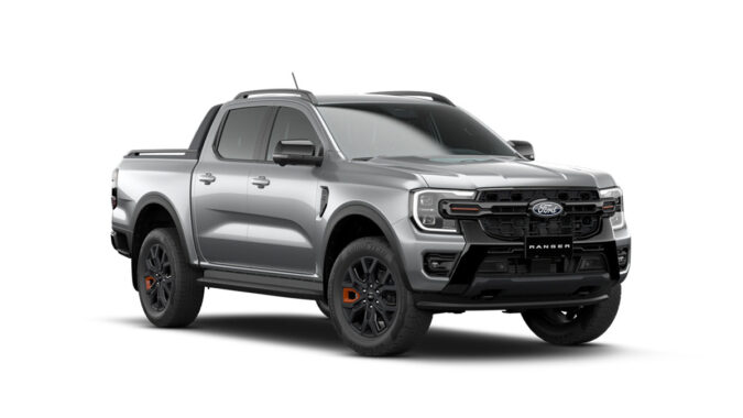 ford-ranger-wildtrak-260516-c04-675x380