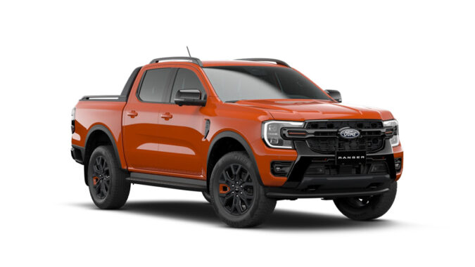 ford-ranger-wildtrak-260516-c05-675x380