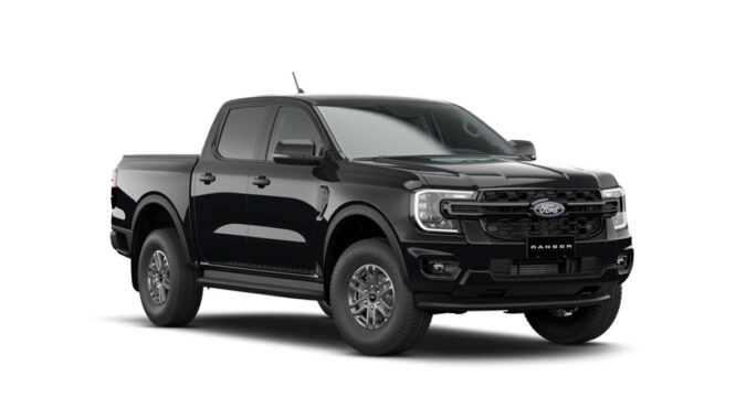 ford-ranger-xls-260709-c003-675x380