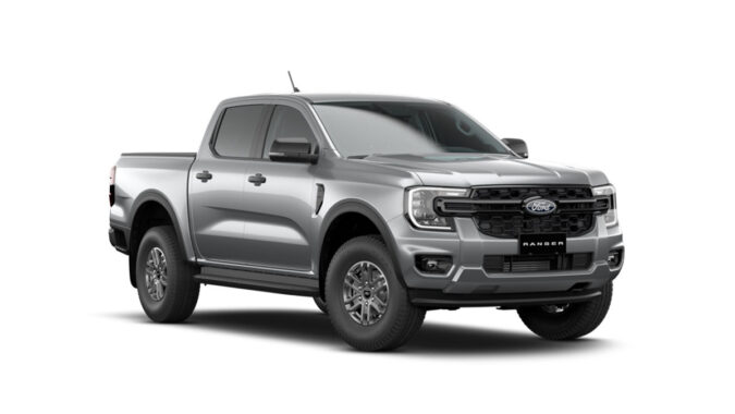 ford-ranger-xls-260709-c005-675x380