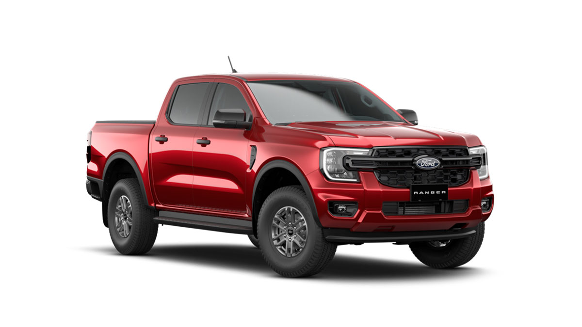 ford-ranger-xls-260709-c006