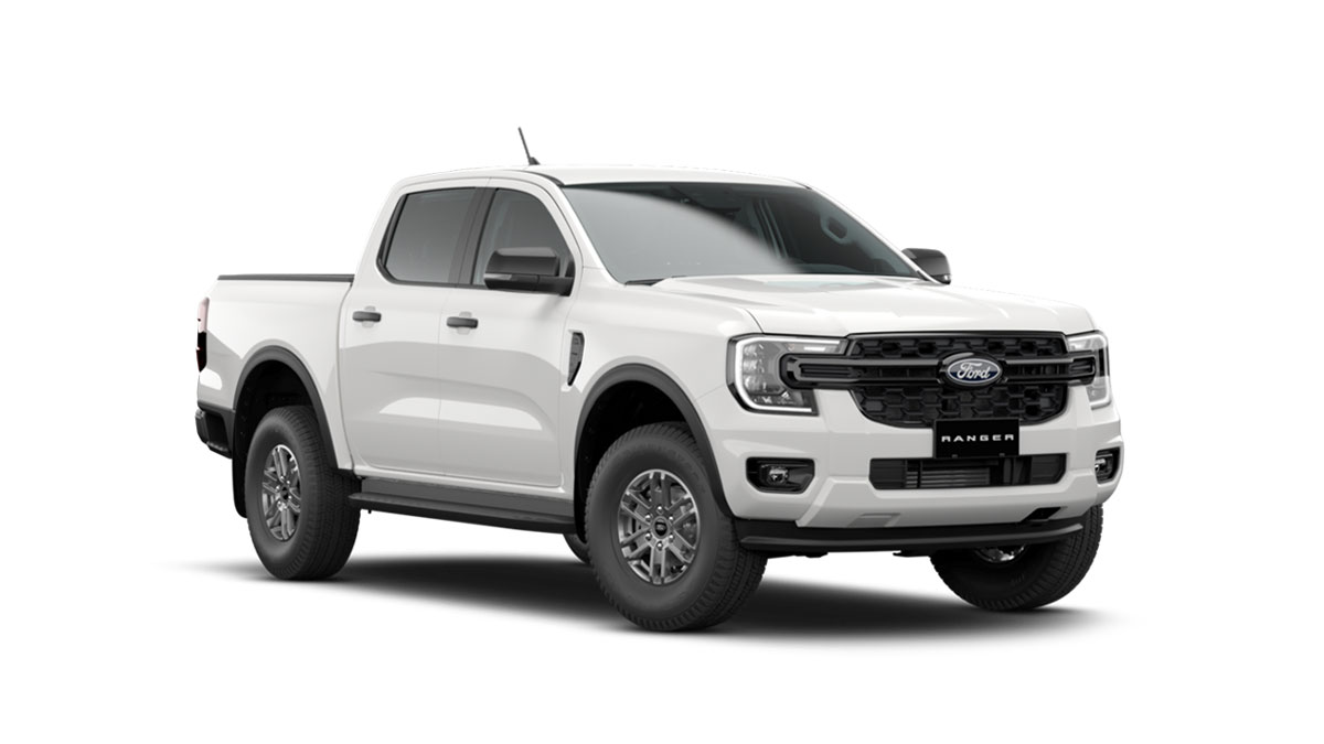 ford-ranger-xls-260709-c007