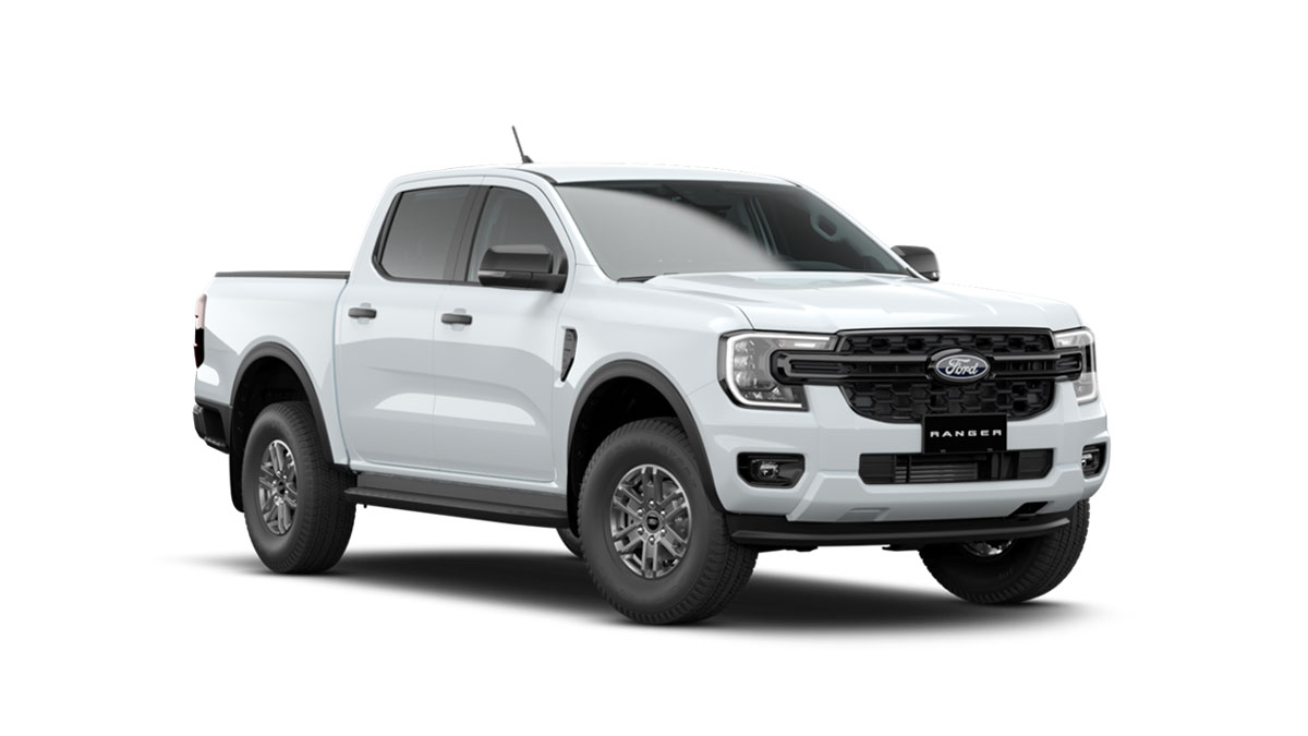 ford-ranger-xls-260709-c008